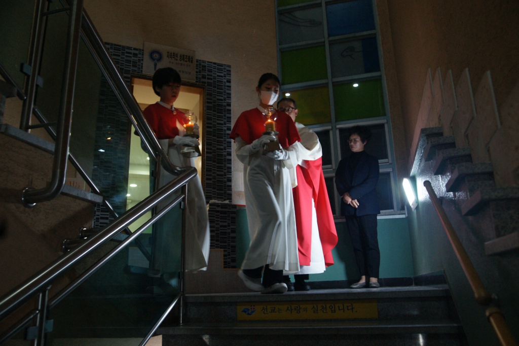 DSC06188.JPG
