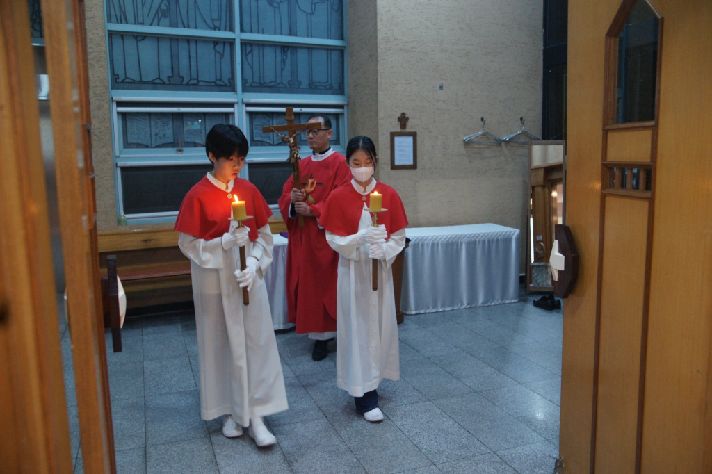 DSC06160.JPG