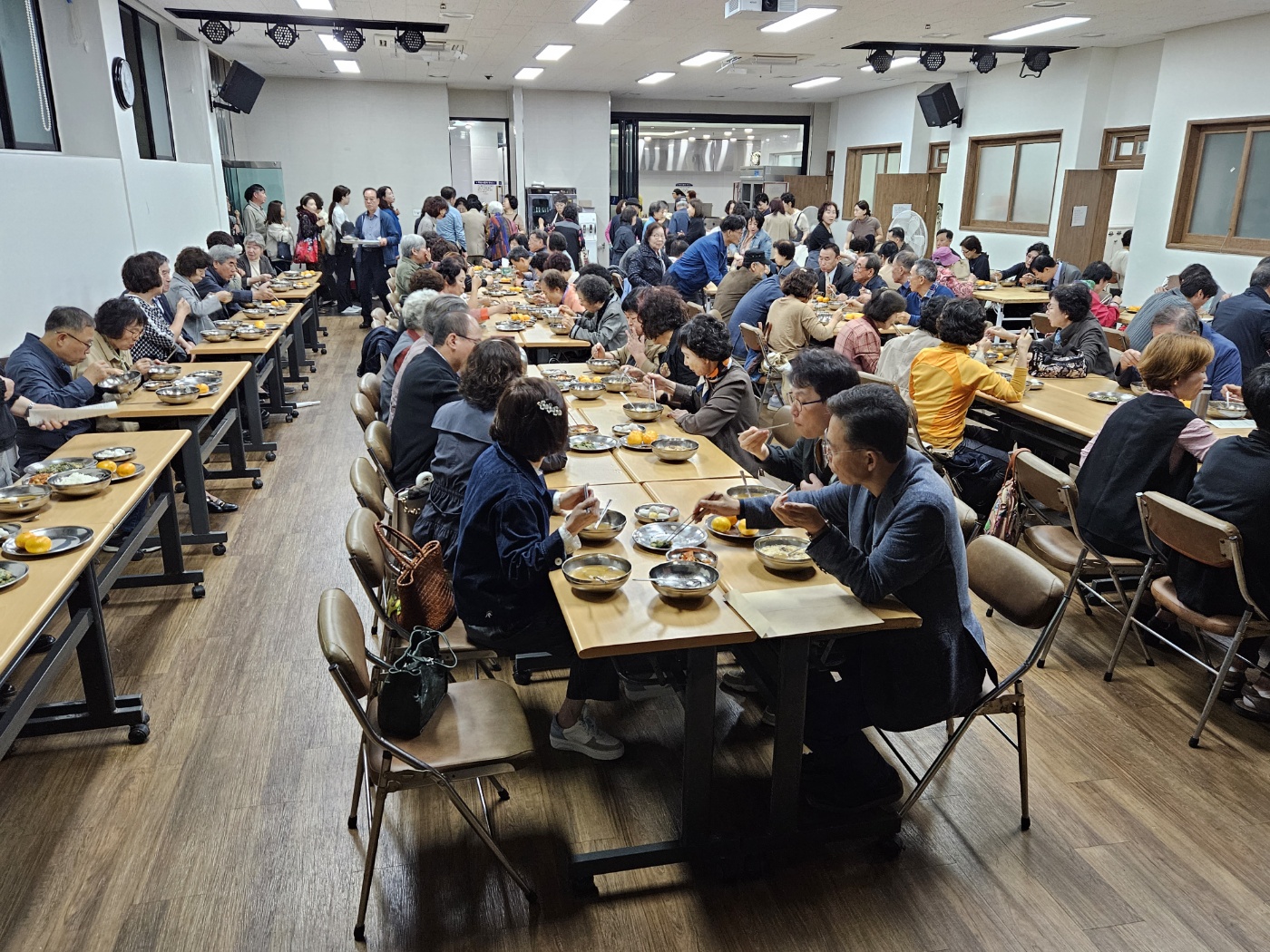 KakaoTalk_20231108_181909076_04.jpg