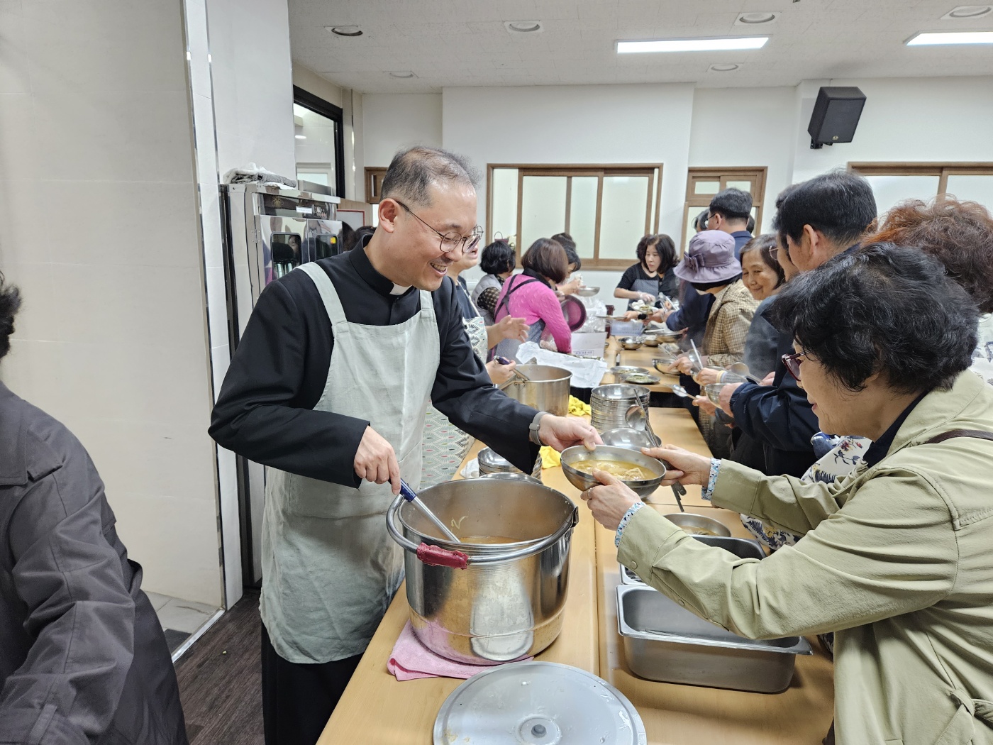 KakaoTalk_20231108_181909076_02.jpg