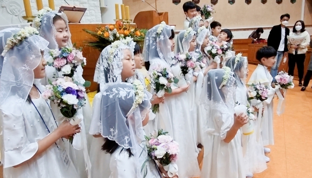 제목 없음-1.jpg