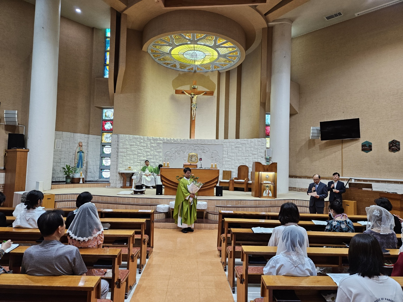 KakaoTalk_20230824_145354077_05.jpg