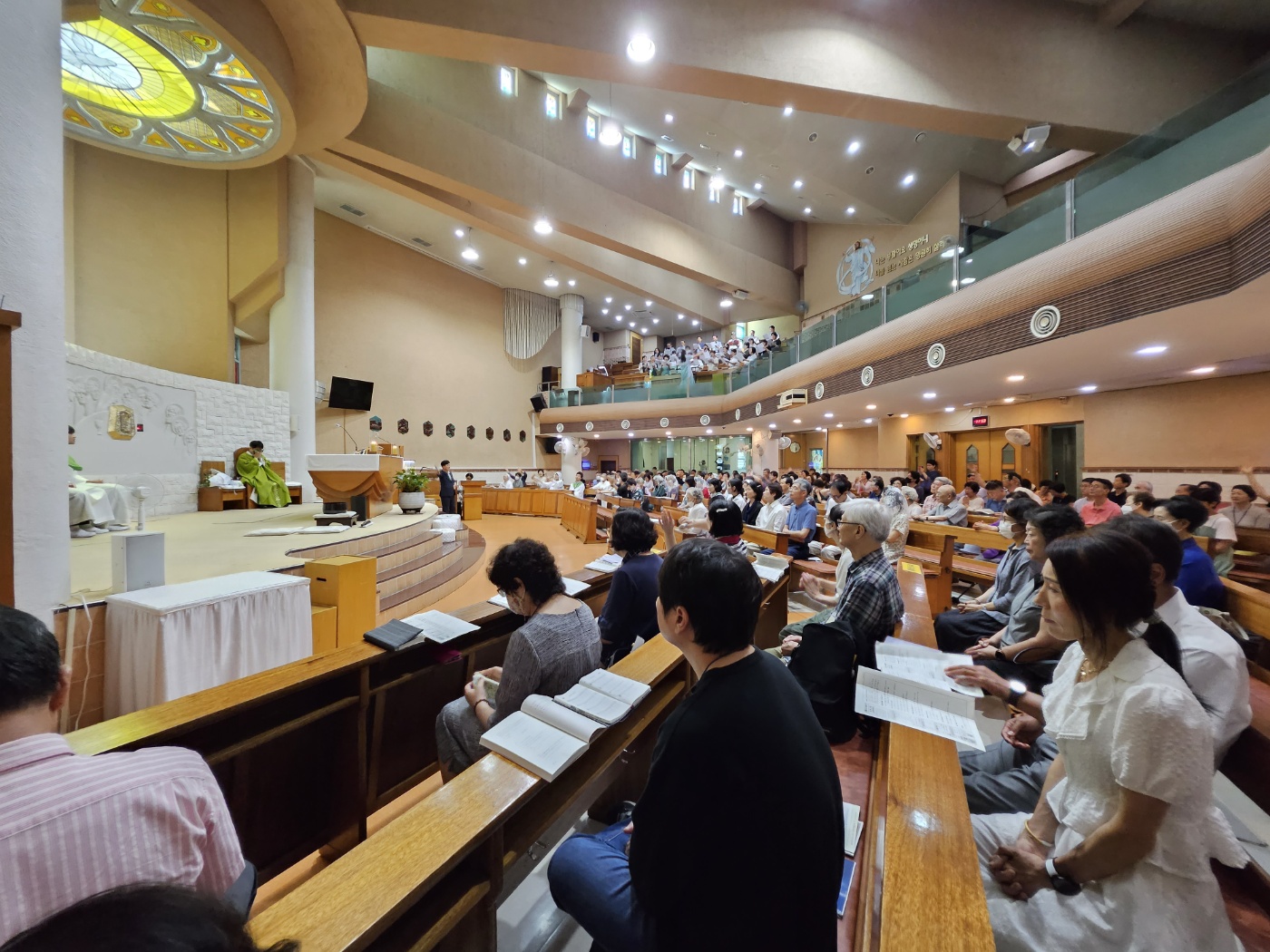 KakaoTalk_20230824_145354077_06.jpg