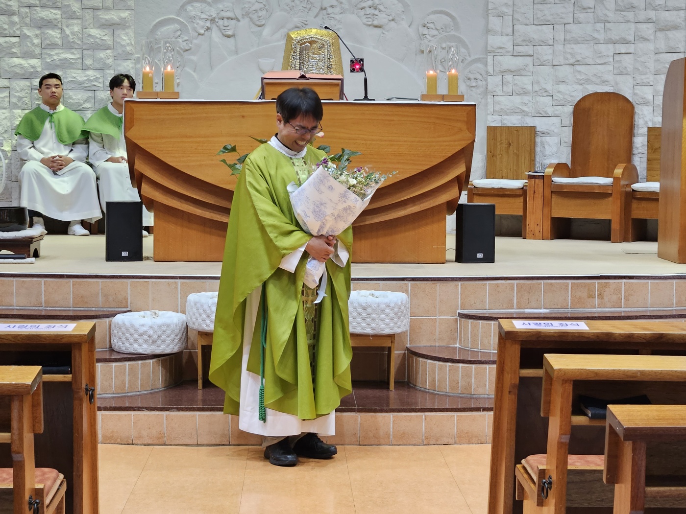 KakaoTalk_20230824_145354077_08.jpg