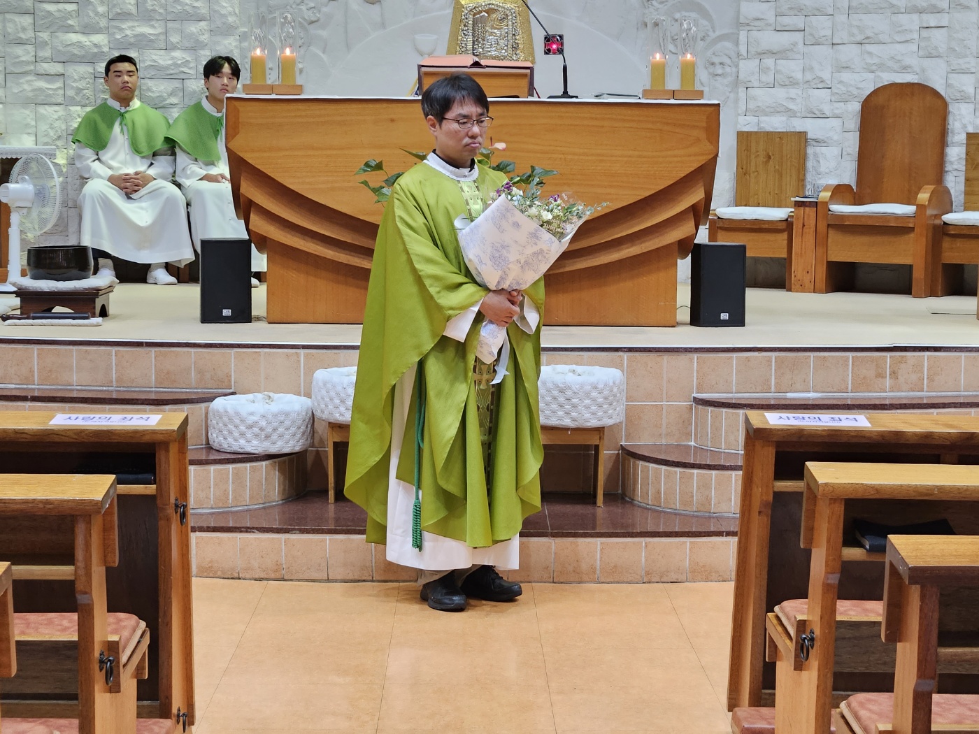 KakaoTalk_20230824_145354077_09.jpg