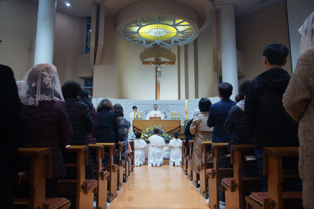 DSC06270.JPG