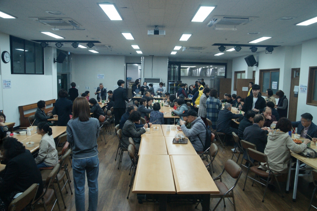 DSC06290.JPG