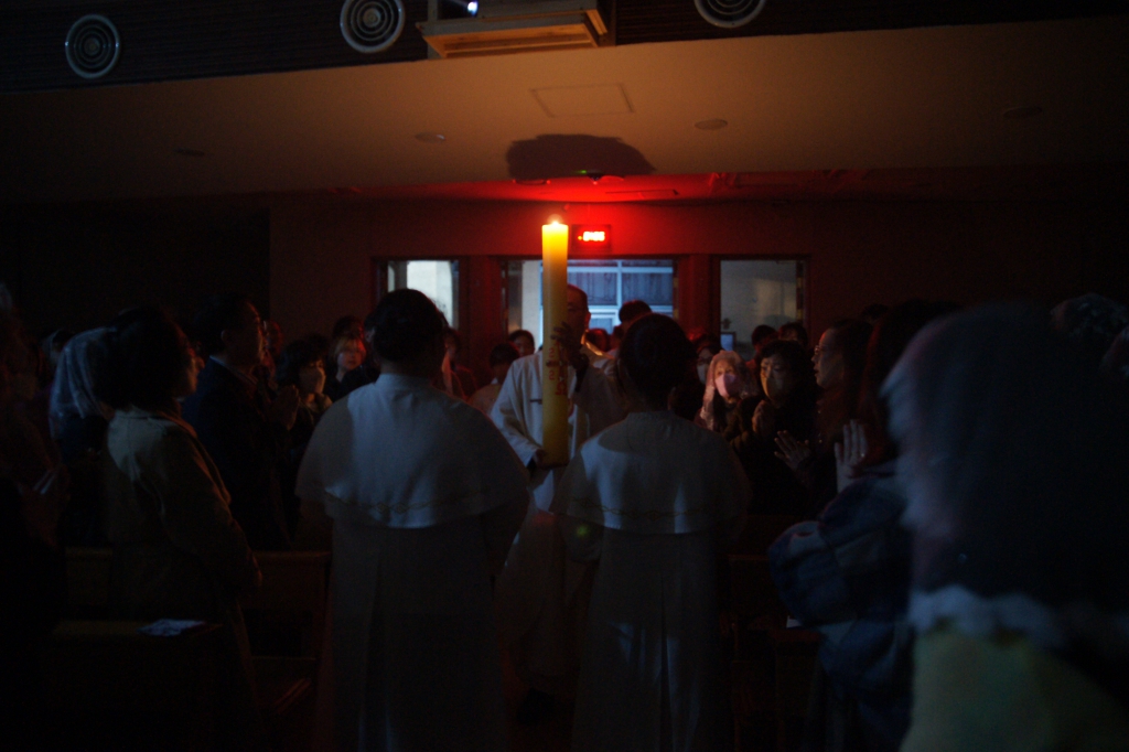 DSC06233.JPG