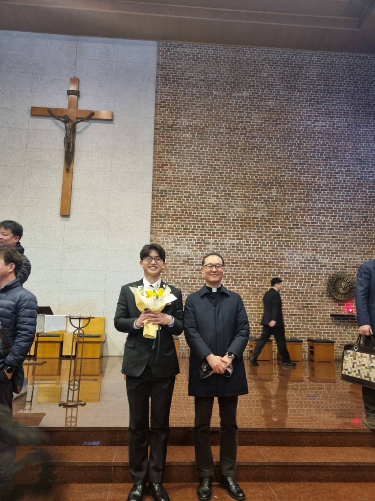 KakaoTalk_20240326_160804289_05 (2).jpg