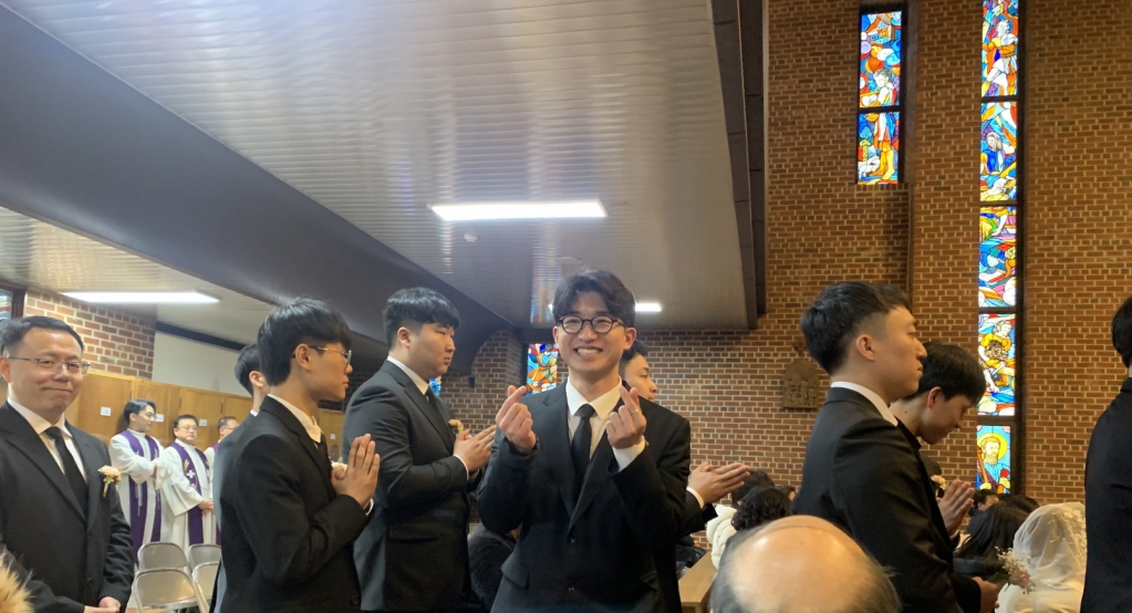 KakaoTalk_20240326_160804289_15.jpg