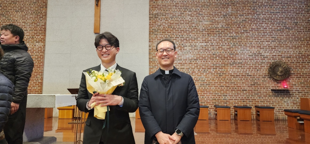 KakaoTalk_20240326_160804289_09 (1).jpg