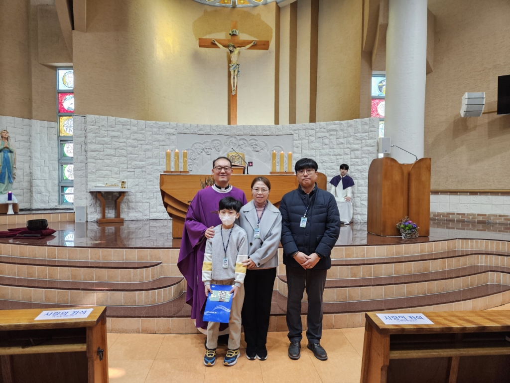 KakaoTalk_20240328_122958833_07.jpg