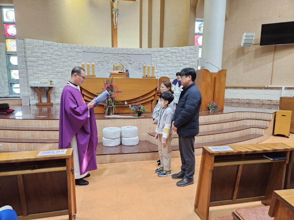 KakaoTalk_20240328_122958833.jpg