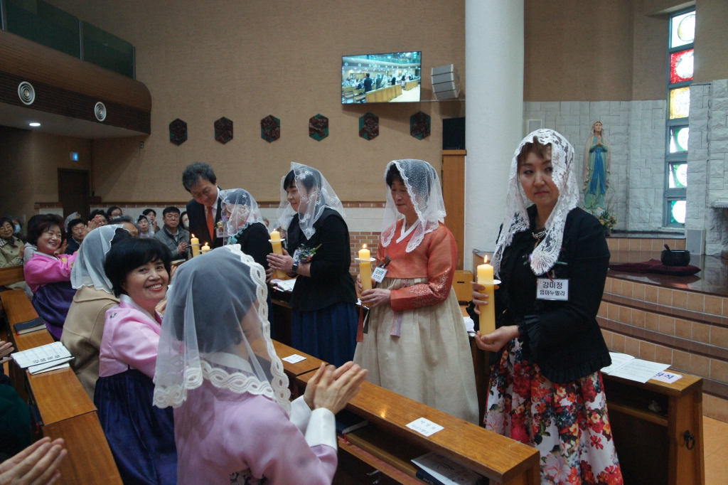 DSC06467.JPG