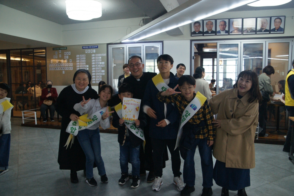 DSC06329.JPG