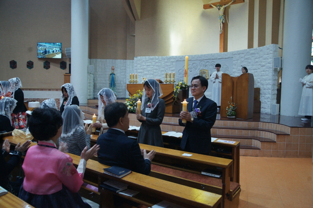 DSC06465.JPG