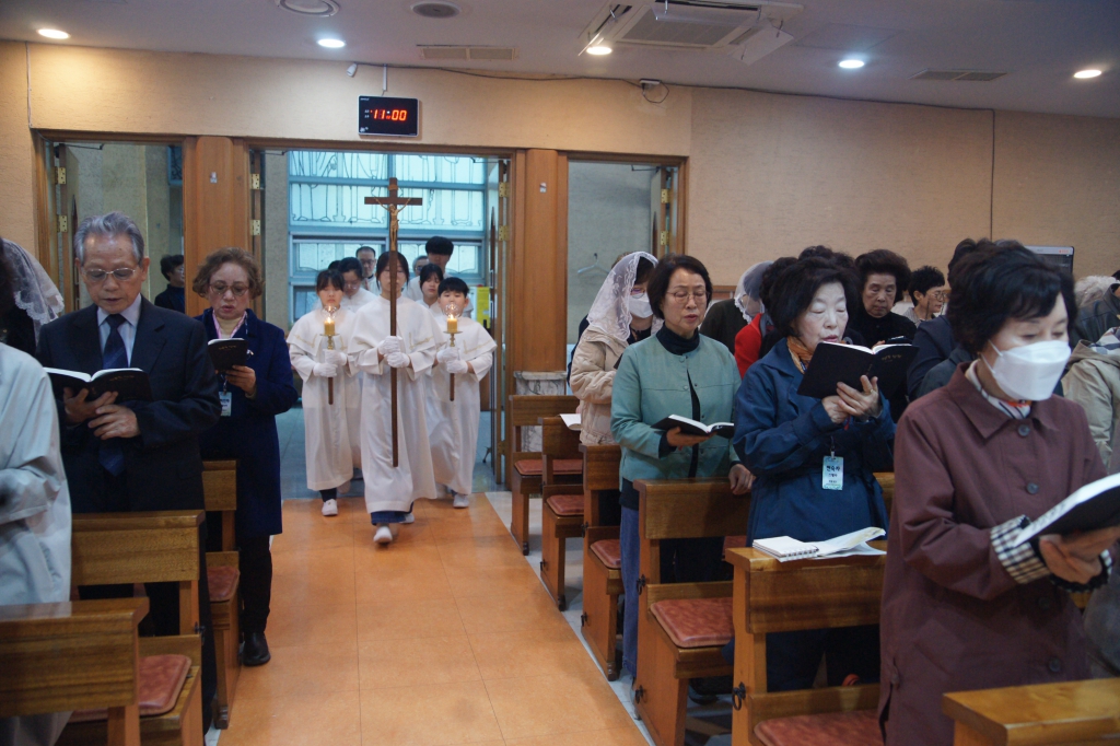 DSC06353.JPG