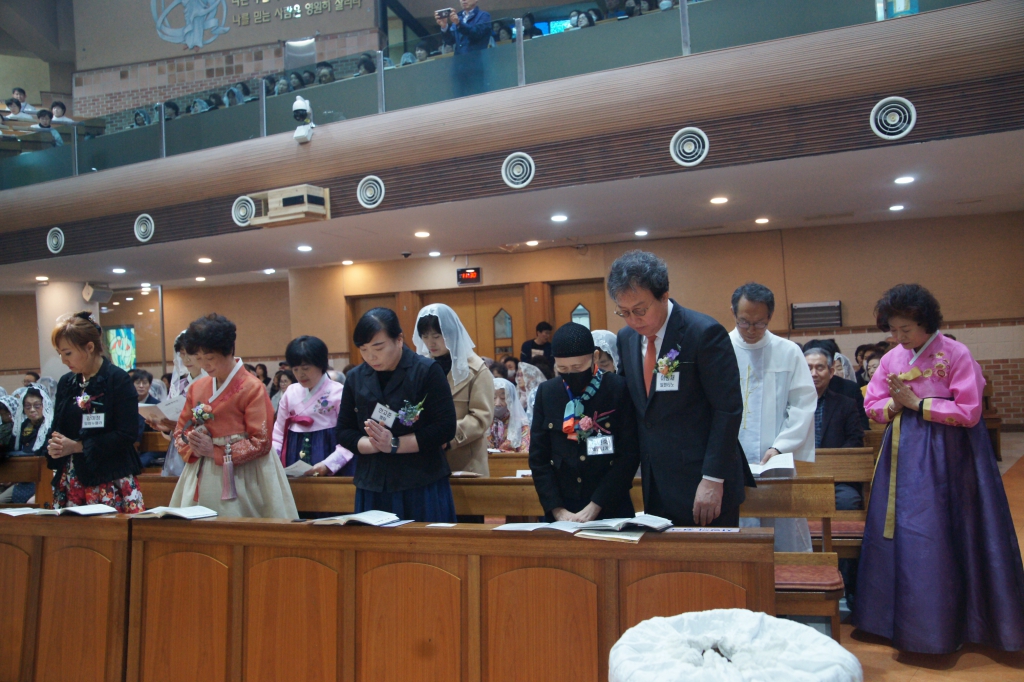 DSC06372.JPG