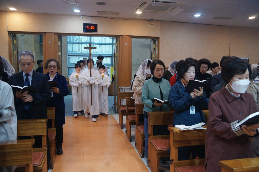 DSC06352.JPG