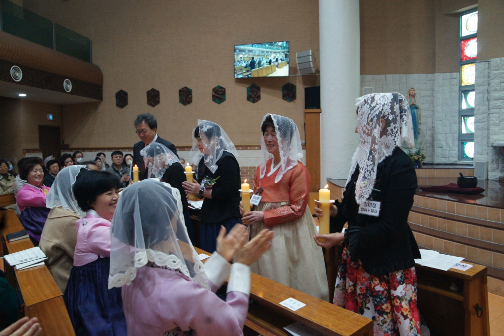 DSC06466.JPG
