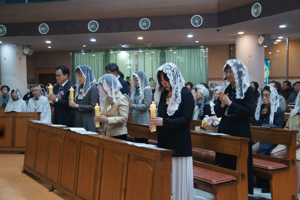 DSC06458.JPG