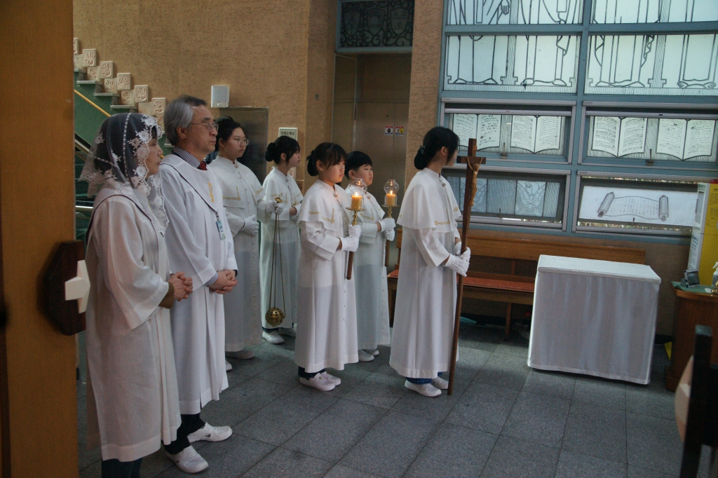 DSC06349.JPG