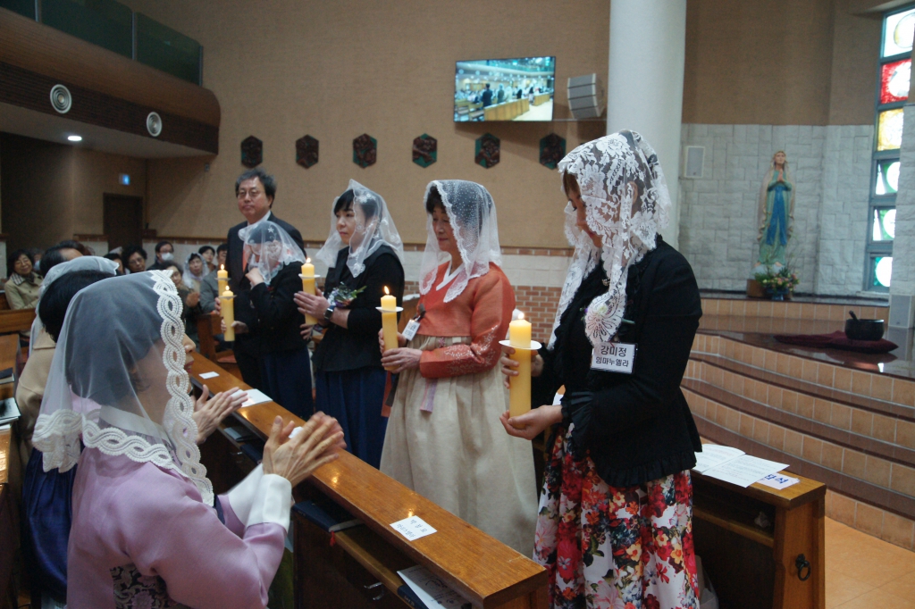 DSC06468.JPG