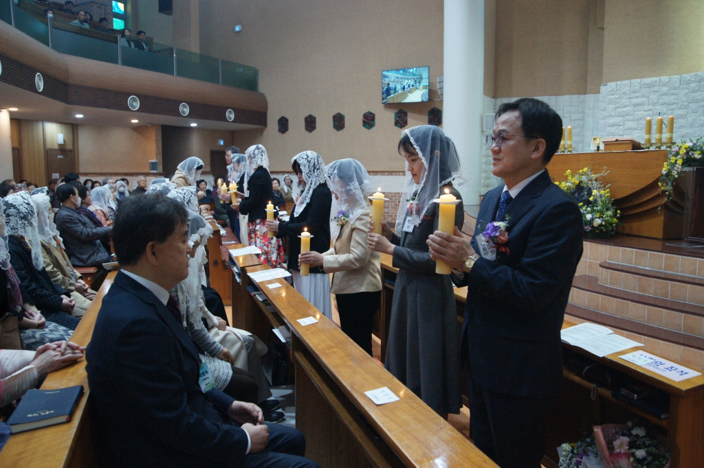 DSC06462.JPG