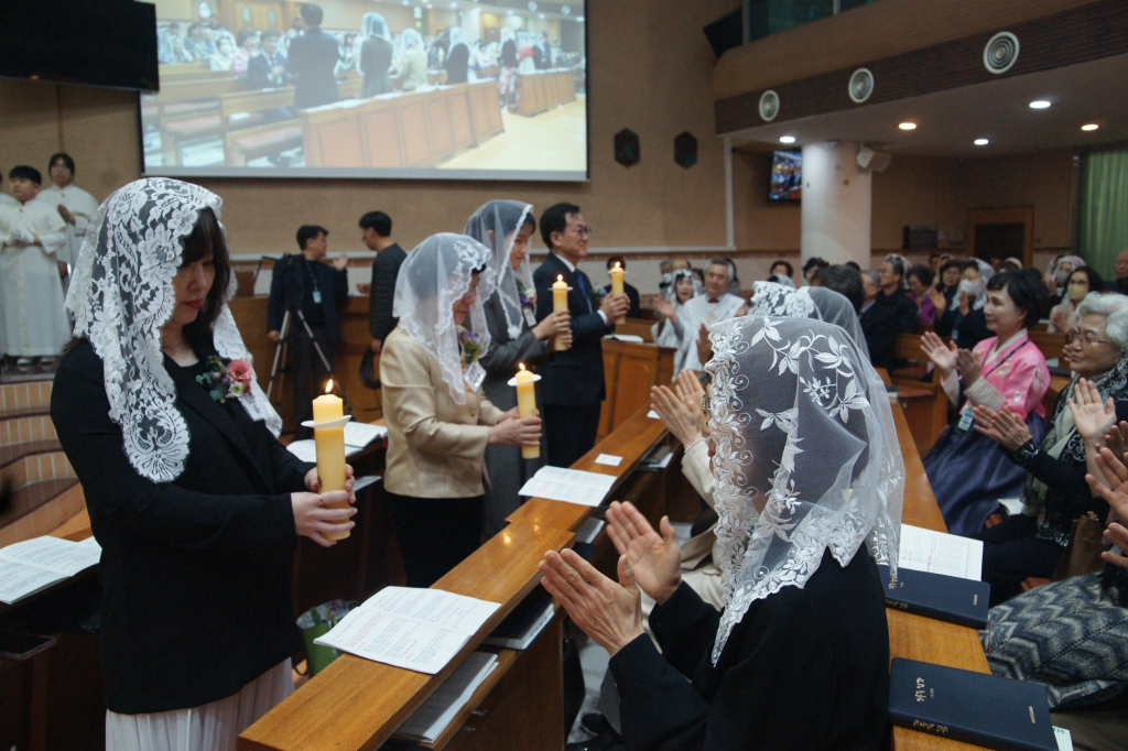 DSC06470.JPG