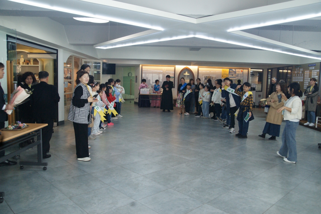 DSC06292.JPG