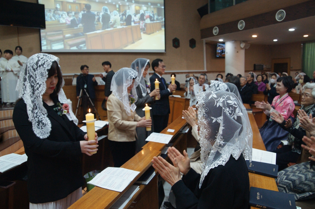 DSC06469.JPG