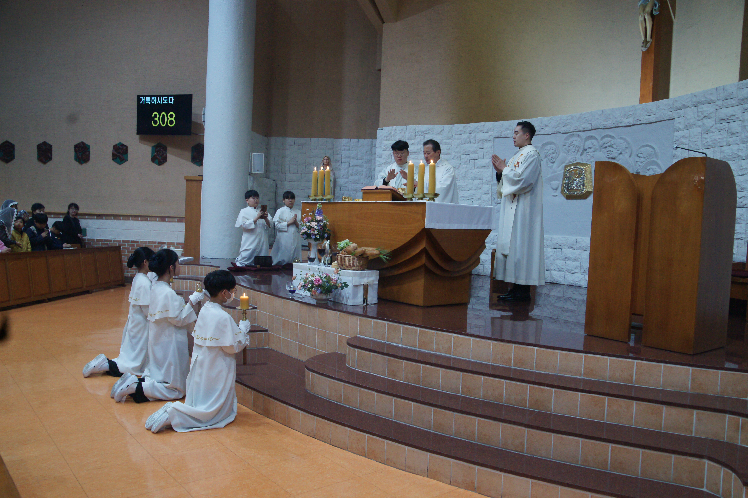 DSC08628.JPG