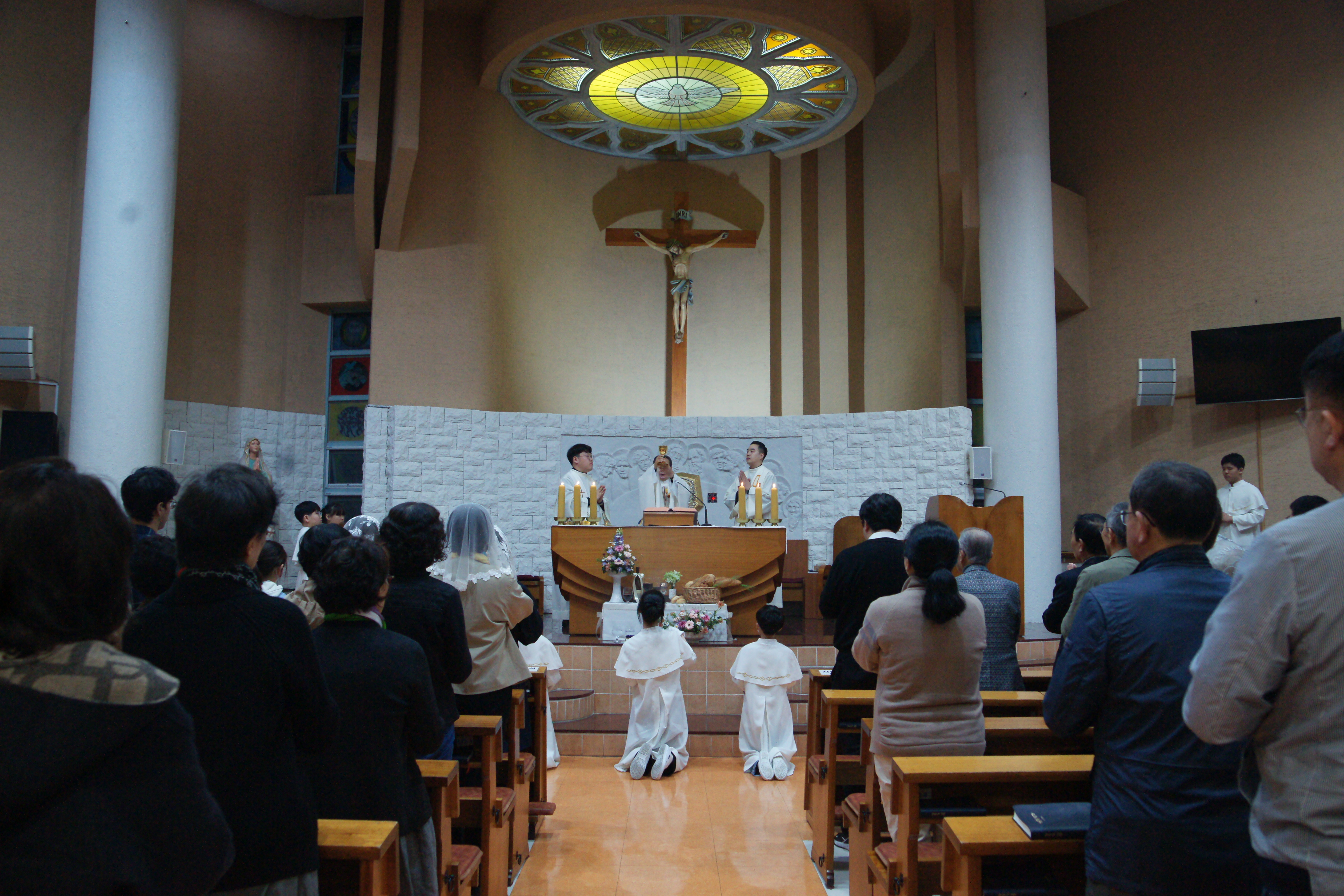 DSC08633.JPG