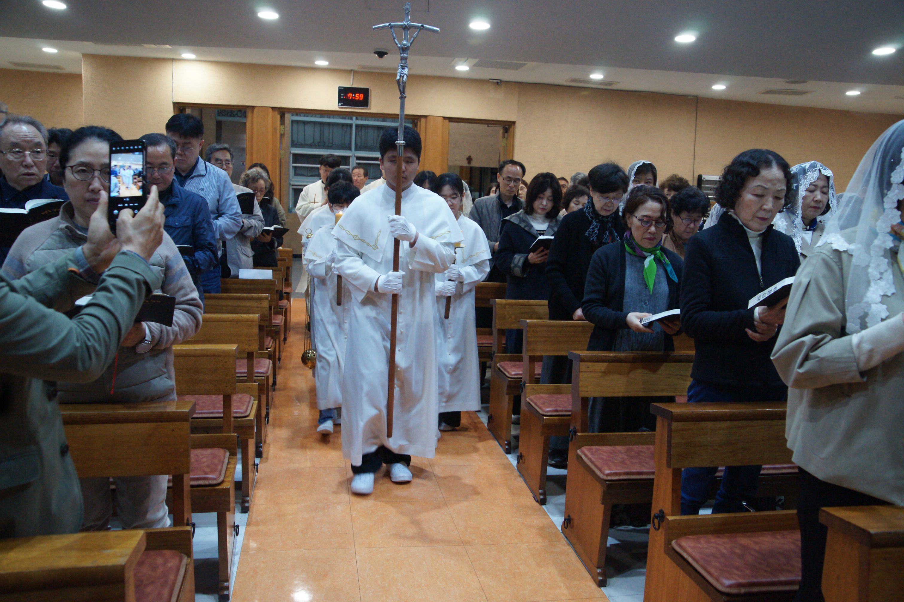 DSC08559.JPG