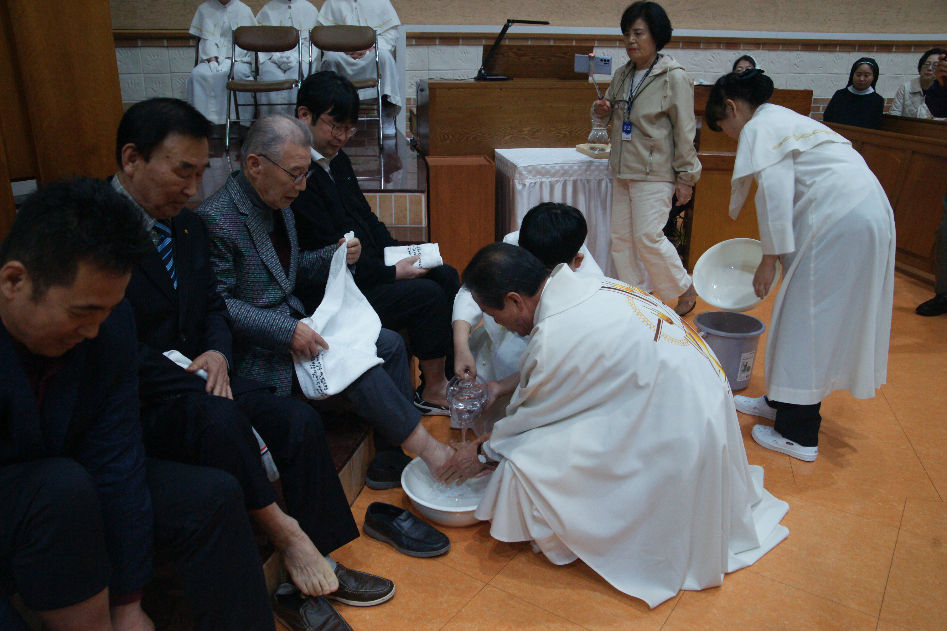 DSC08594.JPG