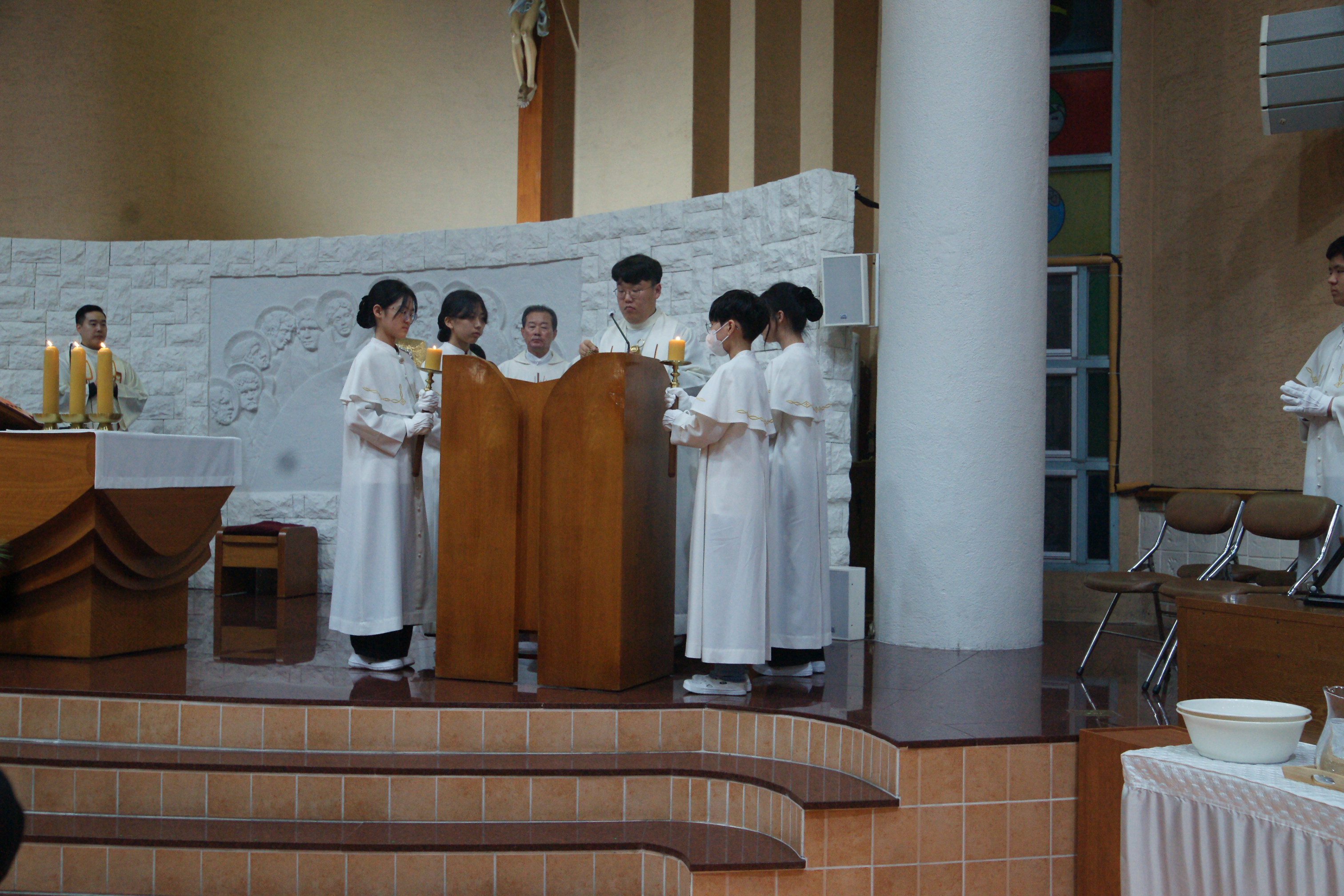 DSC08580.JPG