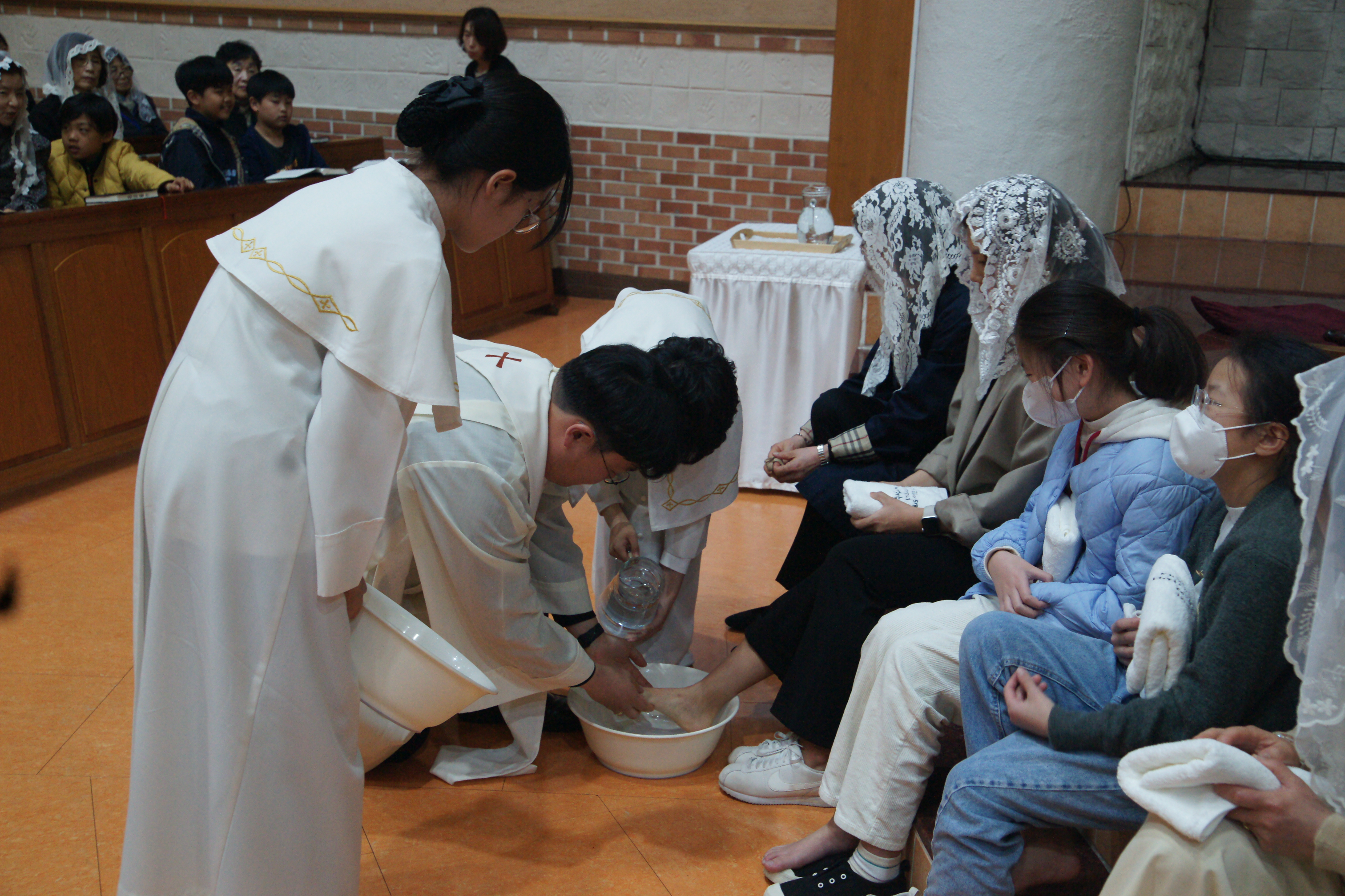 DSC08586.JPG