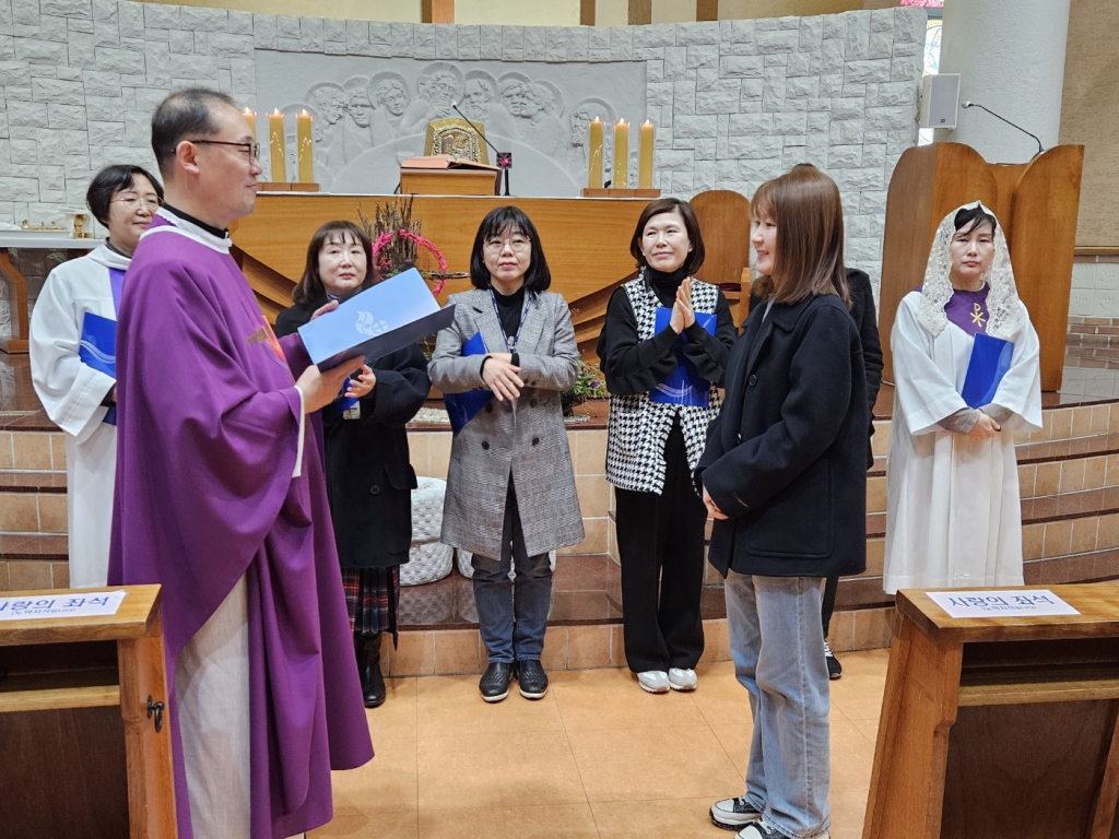 KakaoTalk_20240328_122126426_12.jpg