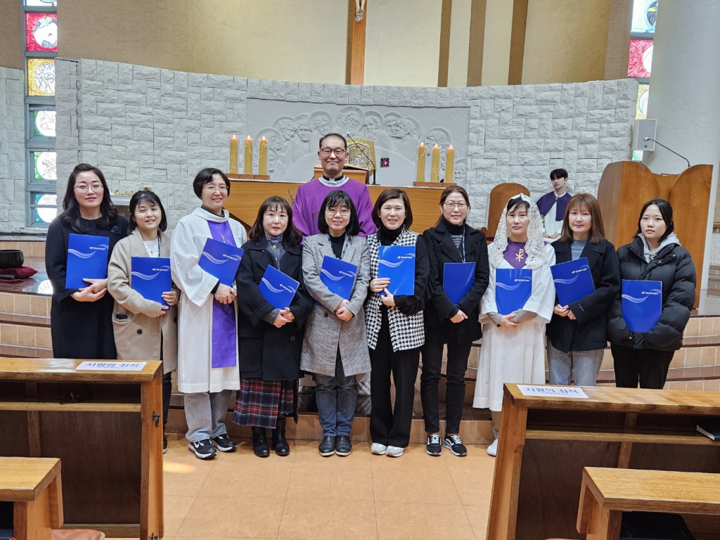 KakaoTalk_20240328_122126426_14.jpg