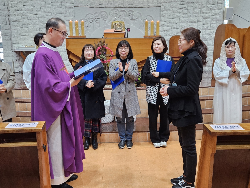 KakaoTalk_20240328_122126426_10.jpg