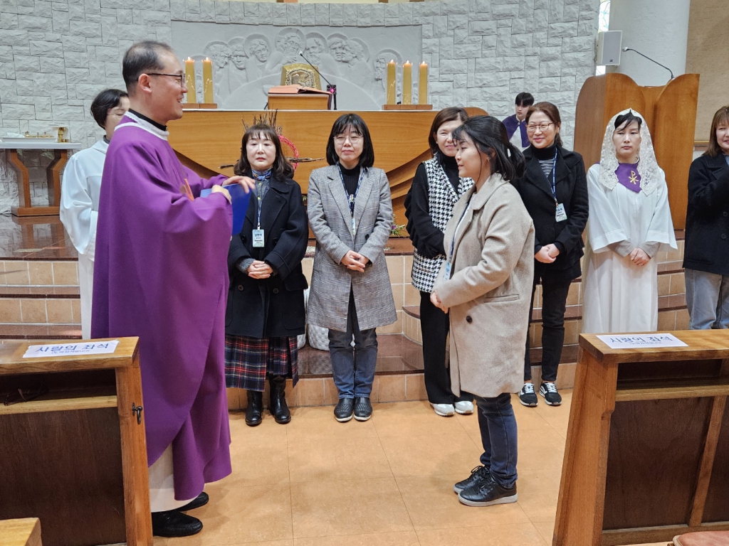 KakaoTalk_20240328_122126426_04.jpg