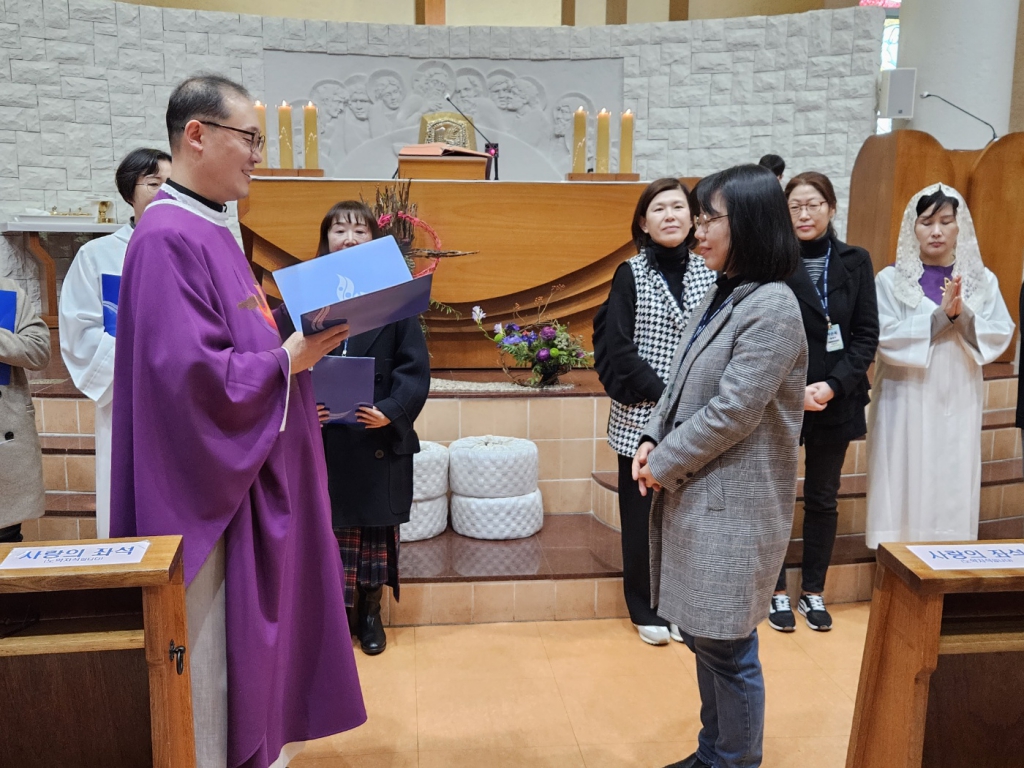 KakaoTalk_20240328_122126426_08.jpg