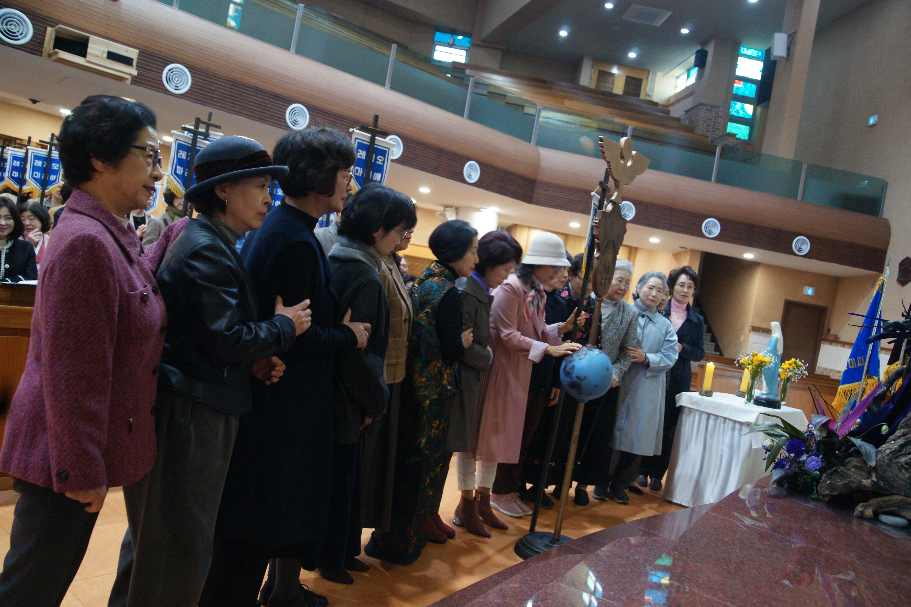 DSC08235.JPG