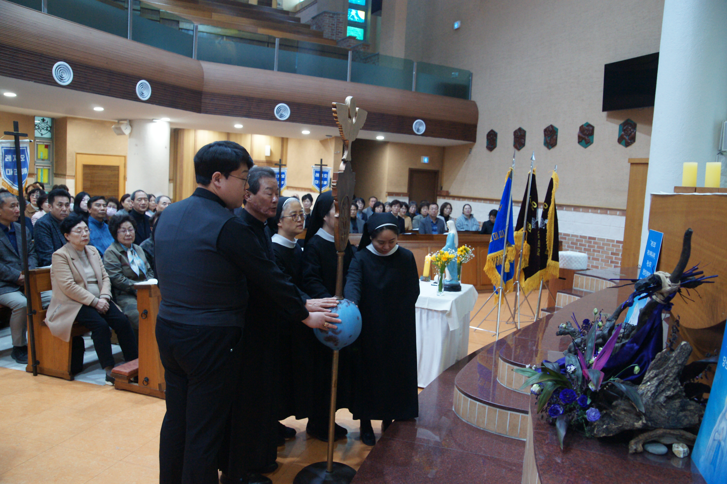 DSC08177.JPG