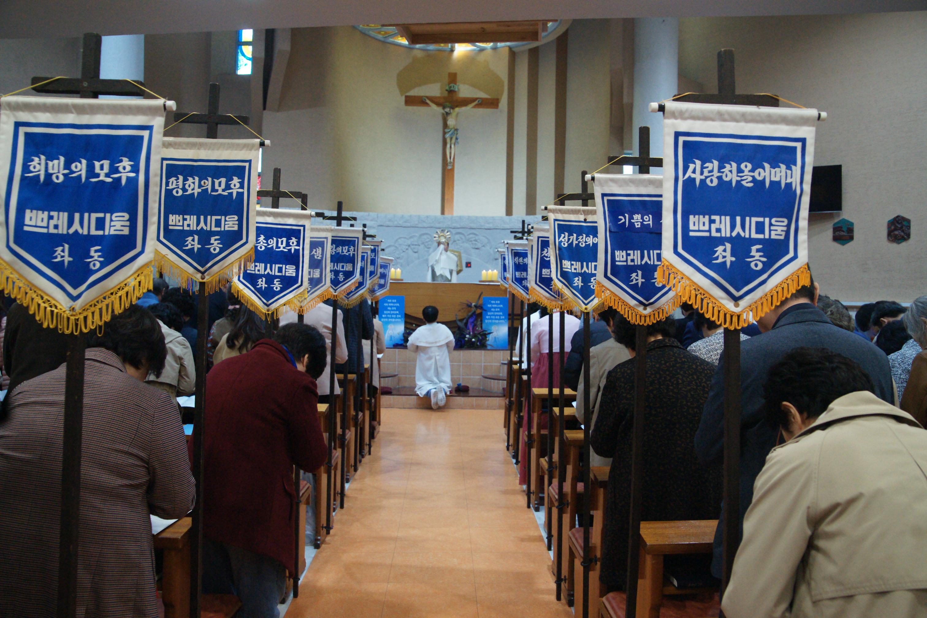 DSC08256.JPG