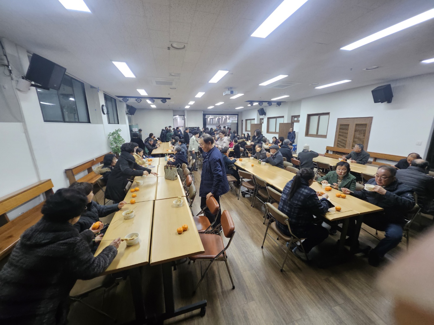 KakaoTalk_20241229_204457778_20.jpg