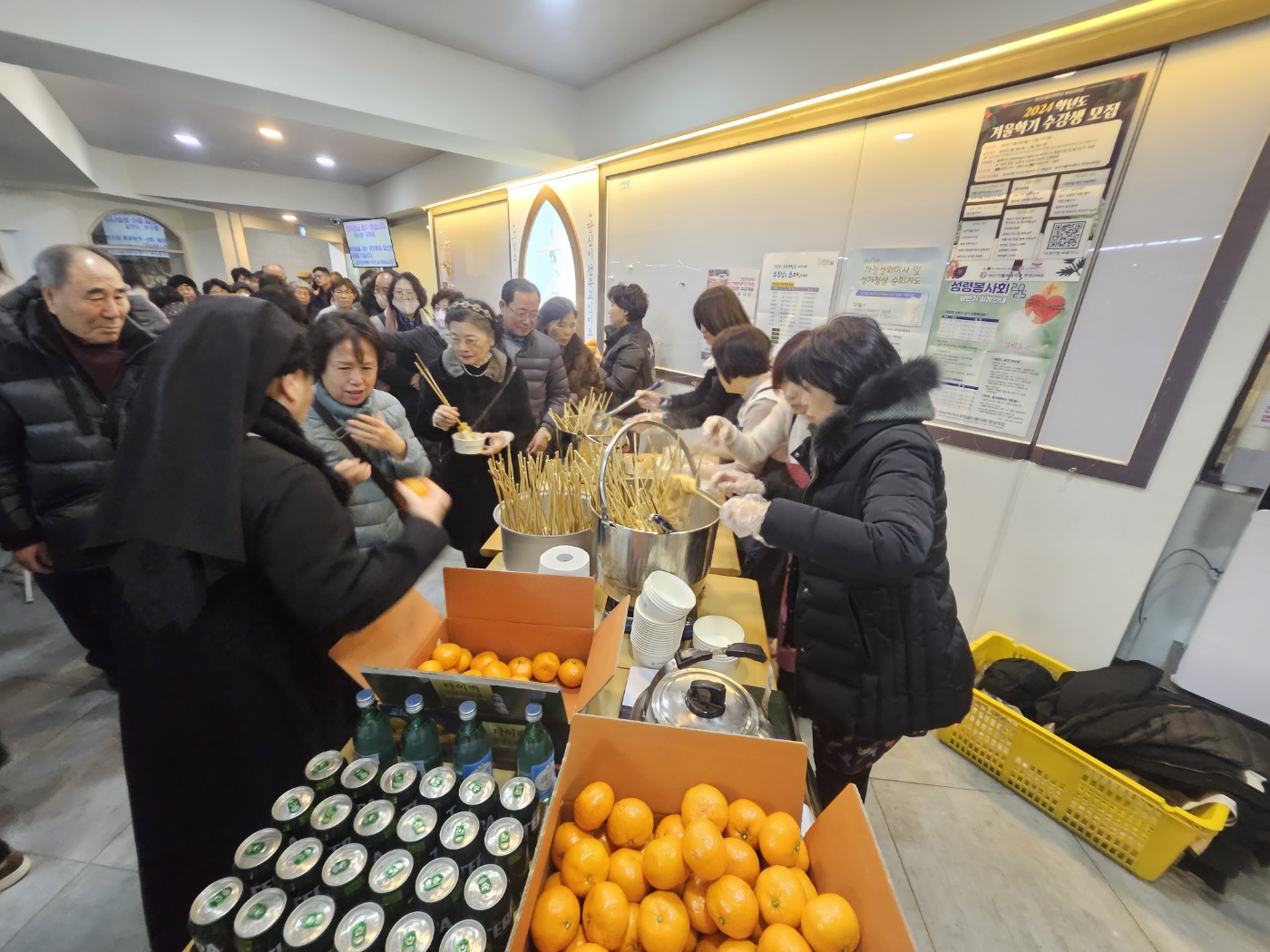 KakaoTalk_20241229_204457778_17.jpg