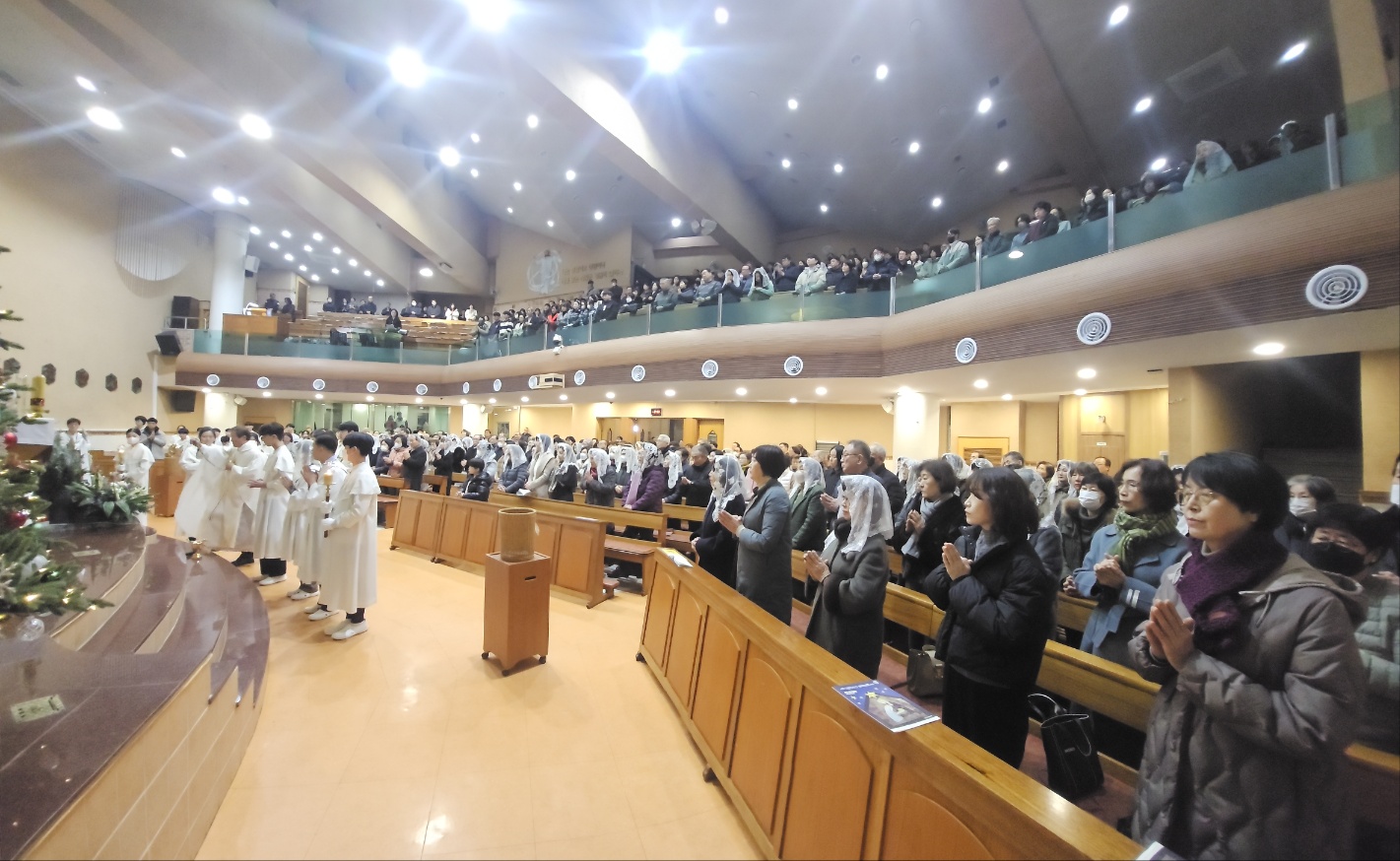 KakaoTalk_20241229_204457778_05.jpg