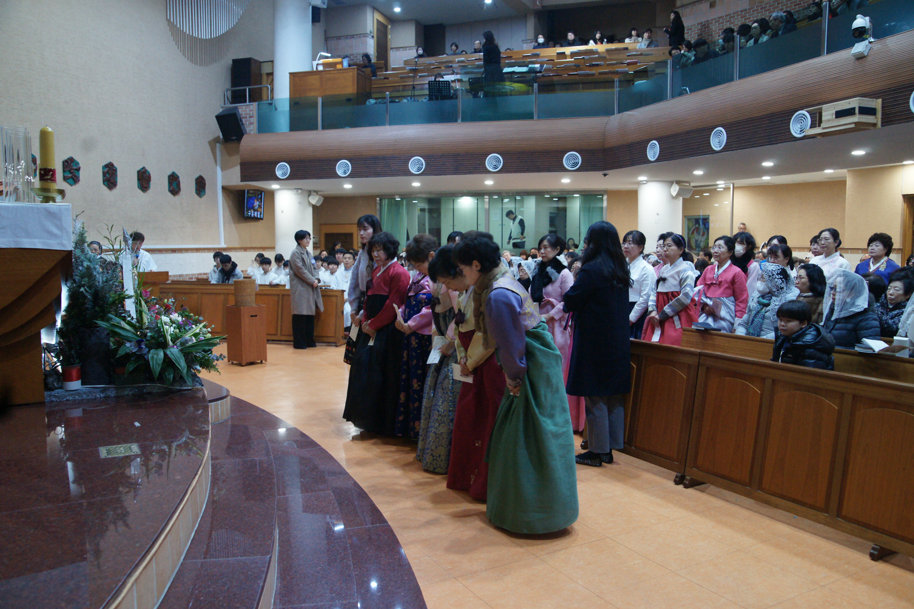DSC07806.JPG