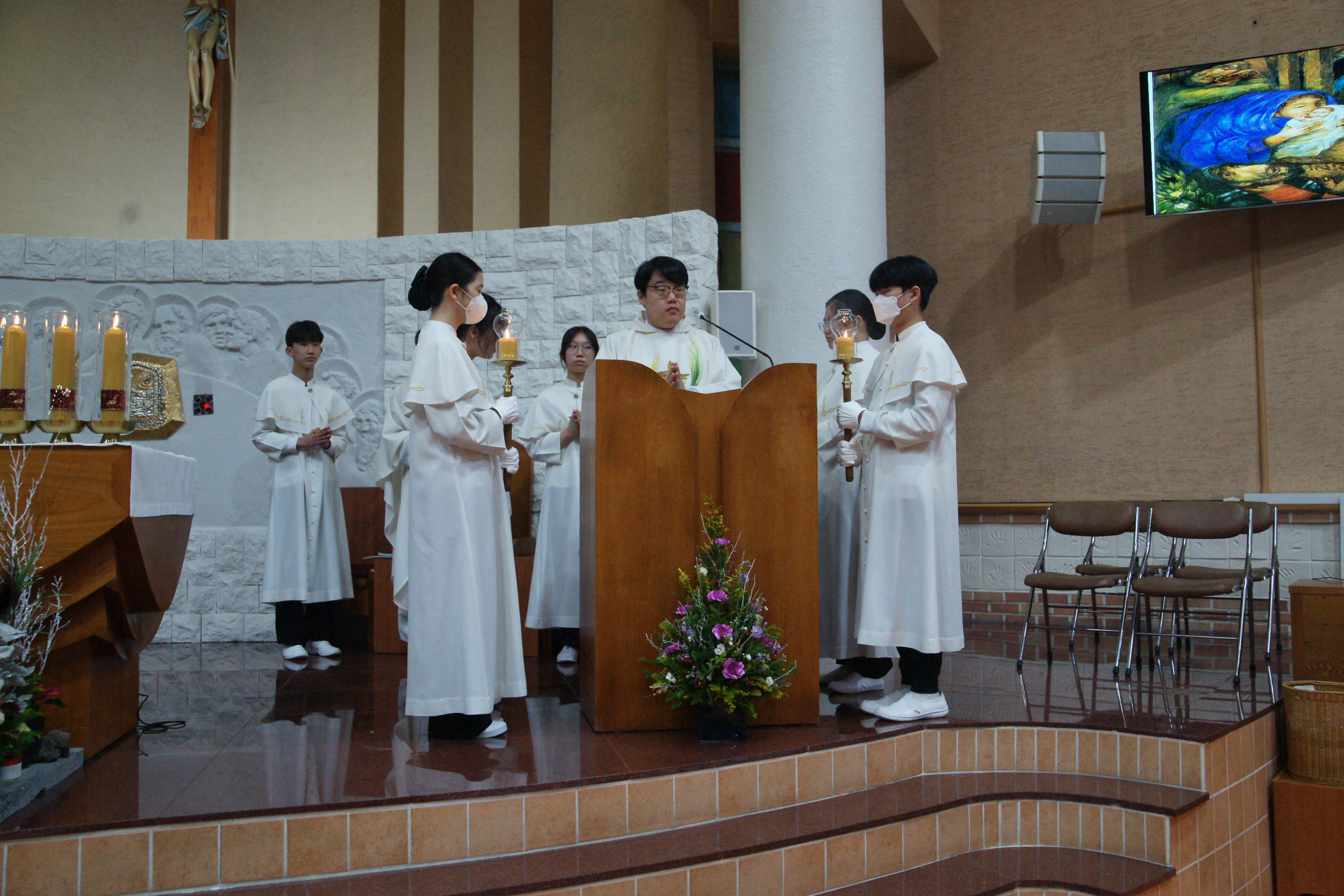 DSC07810.JPG